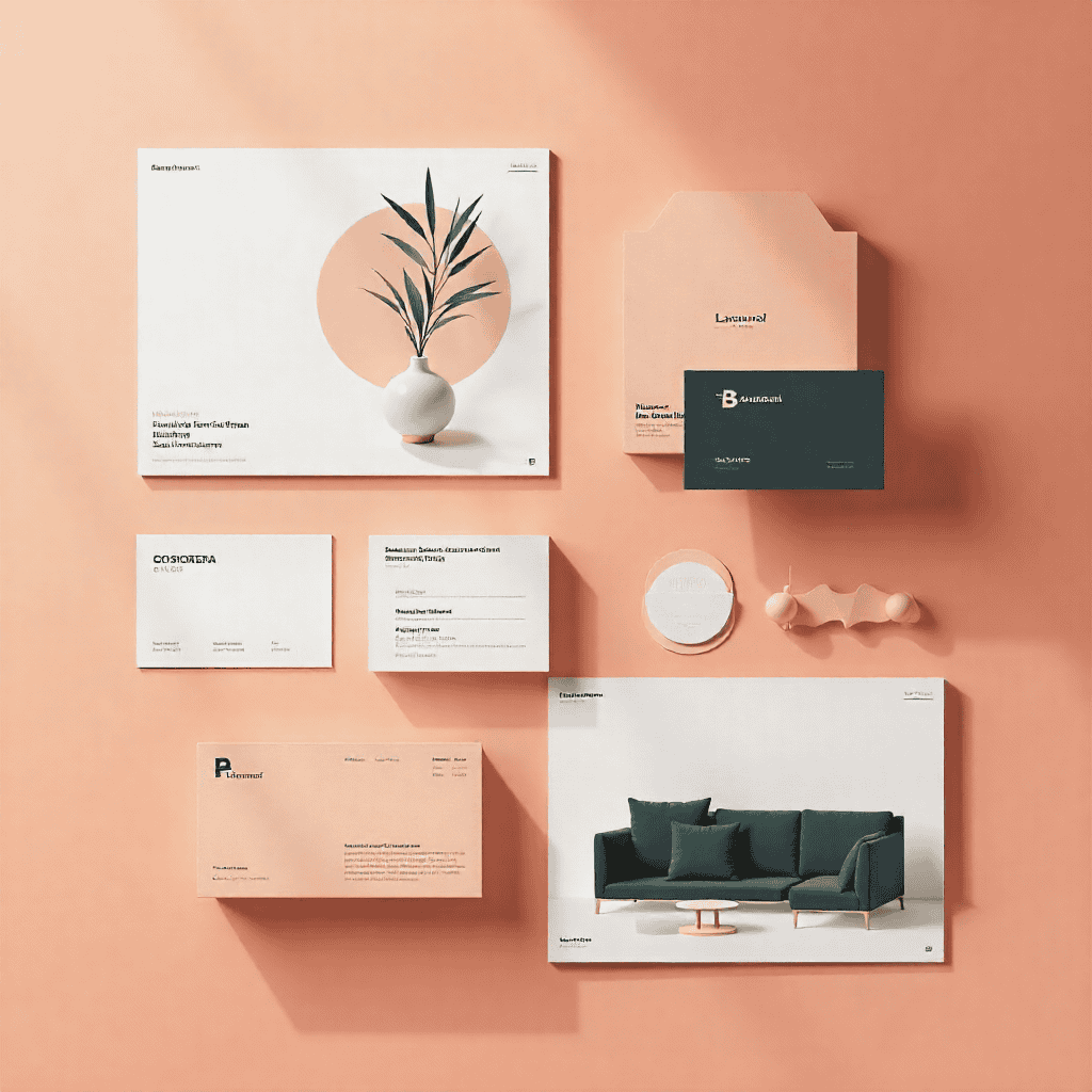 Brand Identity